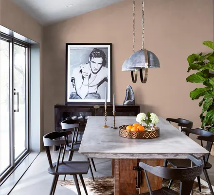 Арт. COMP-LOT1502 | Обои | Loymina Lotus LOT1 502